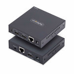 KVM-Switch Startech IH2006-KVM-EXTENDER