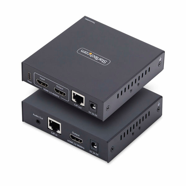KVM-Switch Startech IH2006-KVM-EXTENDER