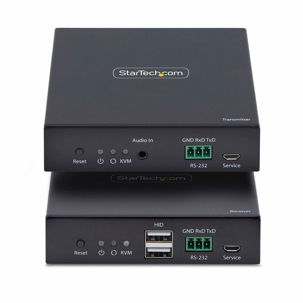 KVM-Switch Startech IH2006-KVM-EXTENDER