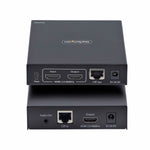 KVM-Switch Startech IH2006-KVM-EXTENDER