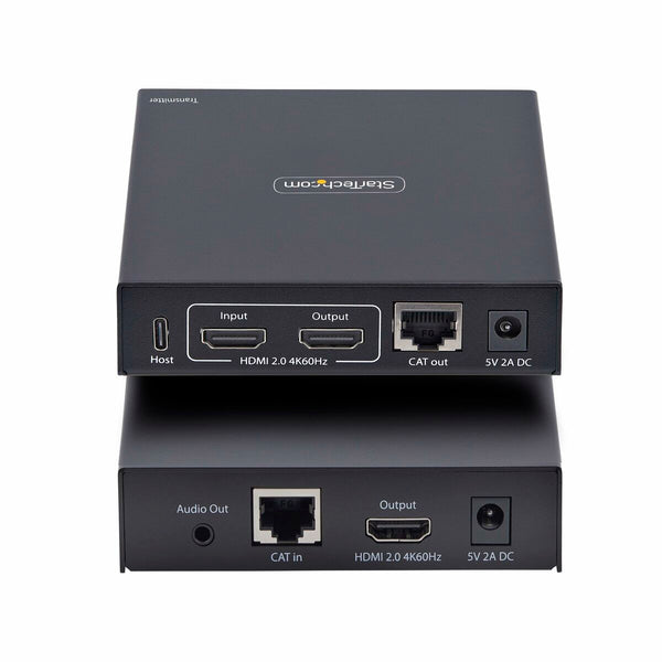 KVM-Switch Startech IH2006-KVM-EXTENDER