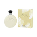 Damenparfüm Alfred Sung EDP Pure 100 ml