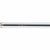 Stift Bic Cristal Original Schwarz 0,32 mm (50 Stück)