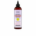 Nahrungsergänzungsmittel HASK TEXTURE