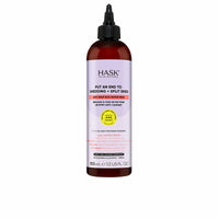 Nahrungsergänzungsmittel HASK TEXTURE
