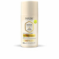 Rekonstruktive Haarbehandlung HASK REPAIR SERIES 100 ml