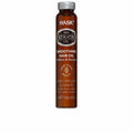 Nahrungsergänzungsmittel HASK KERATIN PROTEIN