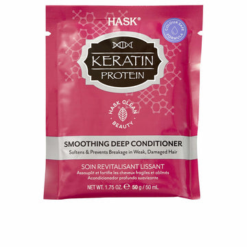 Haarspülung HASK KERATIN PROTEIN 50 g