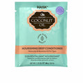 Haarmaske HASK MONOI COCONUT OIL