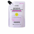 Haarmaske HASK TEXTURE