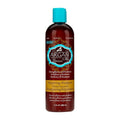 Repairing Shampoo HASK Argan Oil