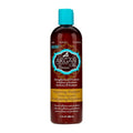 Repairing Shampoo Argan Oil HASK (355 ml)