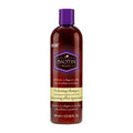 Volumengebendes Shampoo HASK (355 ml)