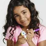 Zeichenset Crayola Bunt (3 Stücke)