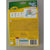 Marker-Set Pastel Crayola Waschbar (12 uds)