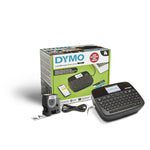 Elektrisches Etikettengerät Dymo