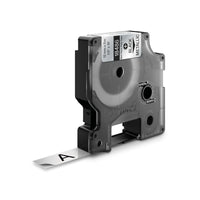Beschichtete Bänder Dymo 18486 Bunt