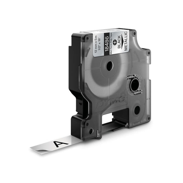 Beschichtete Bänder Dymo 18486 Bunt