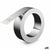 Laminiertes Klebeband zur Kennzeichnung von Maschinen Dymo Aluminium Rhino™ 12 mm (10 Stück)