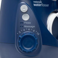 Munddusche Waterpik WP-663EU