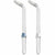 Ersatzkopf Waterpik OD-100E