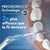 Munddusche Waterpik WF-20 Pulse