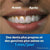 Munddusche Waterpik WF-20 Pulse