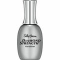 Nagelhärter Sally Hansen Diamond Strenght 13,3 ml