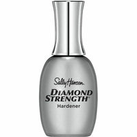 Nagelhärter Sally Hansen Diamond Strenght 13,3 ml