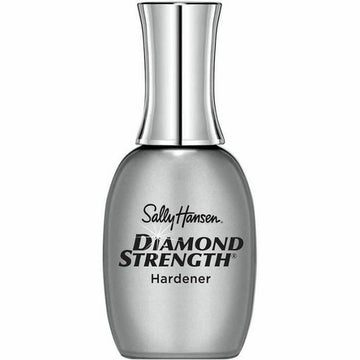 Nagelhärter Sally Hansen Diamond Strenght 13,3 ml