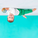 Musik-Spielzeug Bright Starts