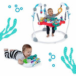 Aktivitätszentrum Baby Einstein Ocean Explorers