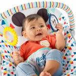 Baby-Liegestuhl Disney Mickey