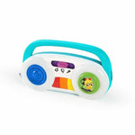 Baby-Spielzeug Baby Einstein Toddler Jams