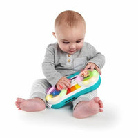 Baby-Spielzeug Baby Einstein Toddler Jams