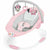 Baby-Liegestuhl Bright Starts Minnie Mouse