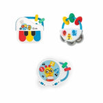 Baby-Spielzeug Baby Einstein