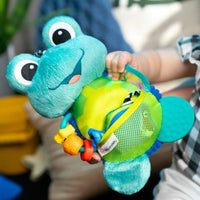 Figur Baby Einstein Ocean Explorers Neptune's