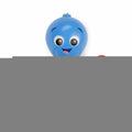 Baby-Beißring Baby Einstein Ocean Explorers Opus'