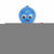Baby-Beißring Baby Einstein Ocean Explorers Opus'