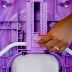 Aktivitätszentrum Bright Starts