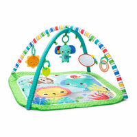 Spielmatte Bright Starts