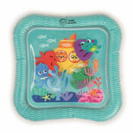 Mauspad Baby Einstein Ocean Explorers Kunststoff