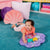 Spielmatte Disney