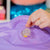 Spielmatte Disney