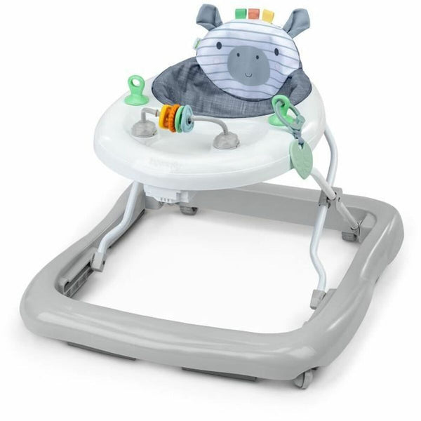 Aktivitätszentrum Ingenuity (3 Stück)