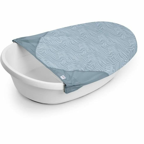 Badewanne Ingenuity Weiß