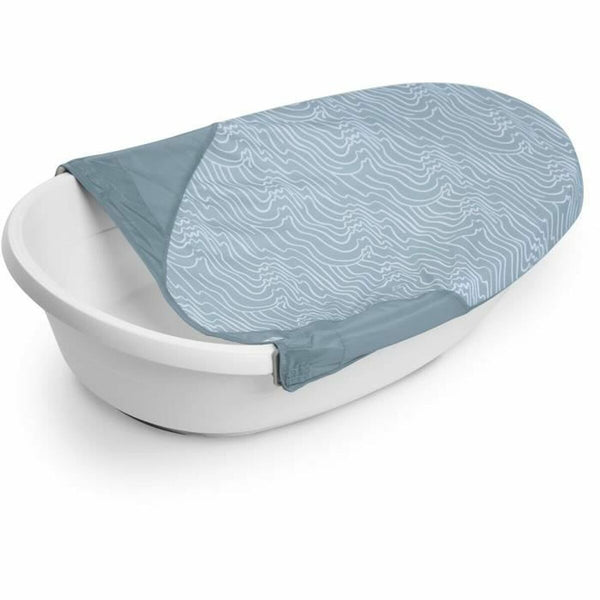 Badewanne Ingenuity Weiß