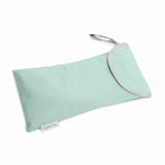 Baby WC-Aufsatz Ingenuity