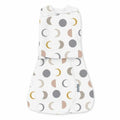 Schlafsack Ingenuity 6-12 Monate